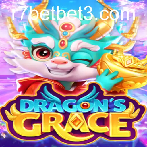DragonsGrace