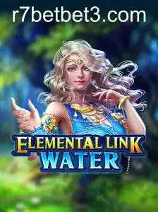 ElementalLinkWater