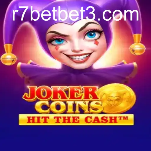 JokerCoins