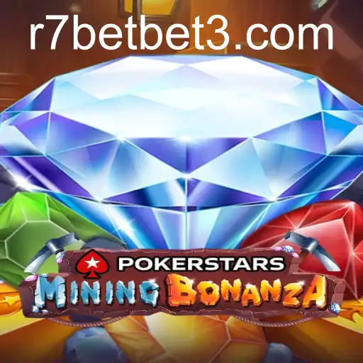 Pokerstars