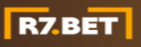 r7bet Logo